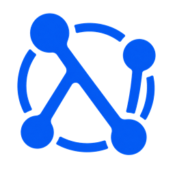 NexoHub